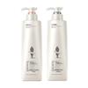 Adov Essential Oil Care Shampoo & Conditioner Set (Repair & Strengthen)