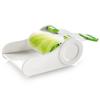 Creative vegetable meat roll tool stuffed grape vegetable leaf roll machine sushi maker gadget kitchen accessories