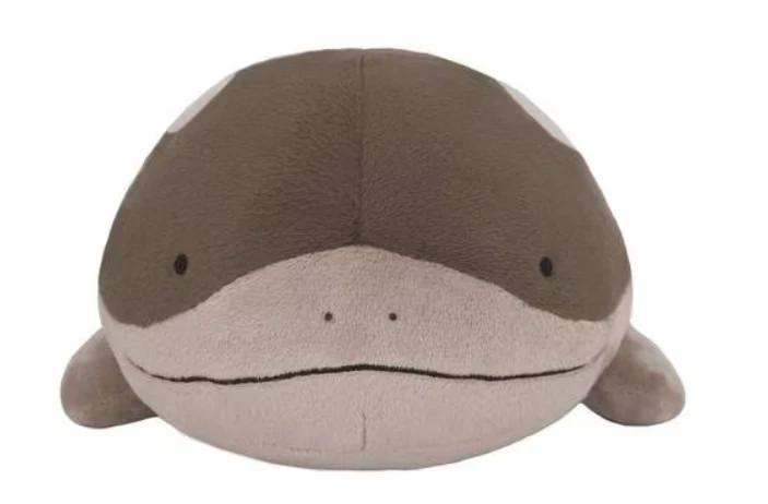 

Pokemon Plush doll ALL STAR COLLECTION Clodsire Japan Pocket Monster NEW