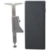 Inch and Metric Hi Lo Welding Gauge Stainless Steel Ulnar Welder Inspection Gauge Gage Test  Weld