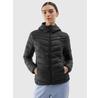 Jacket 4F Down Jacket 4FWSS24TDJAF351-20S