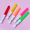 LED Glow Sticks Light Up Sticks Toy Flashing Glow Wand for Wedding Concert Camp