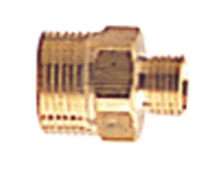 

Makita Hose Fitting AR01122030