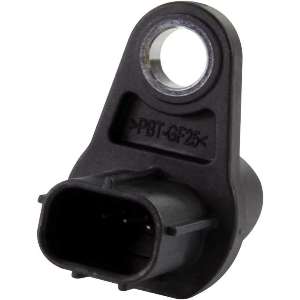 90919-05060 907-856 Camshaft Position Sensor Fit For Toyota 4Runner Avalon Camry Corolla For Lexus CT200h ES300h ES350 GS350 GX460 ISF IS250 IS350