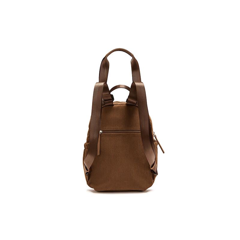 Champion Vintage Commuter Backpack