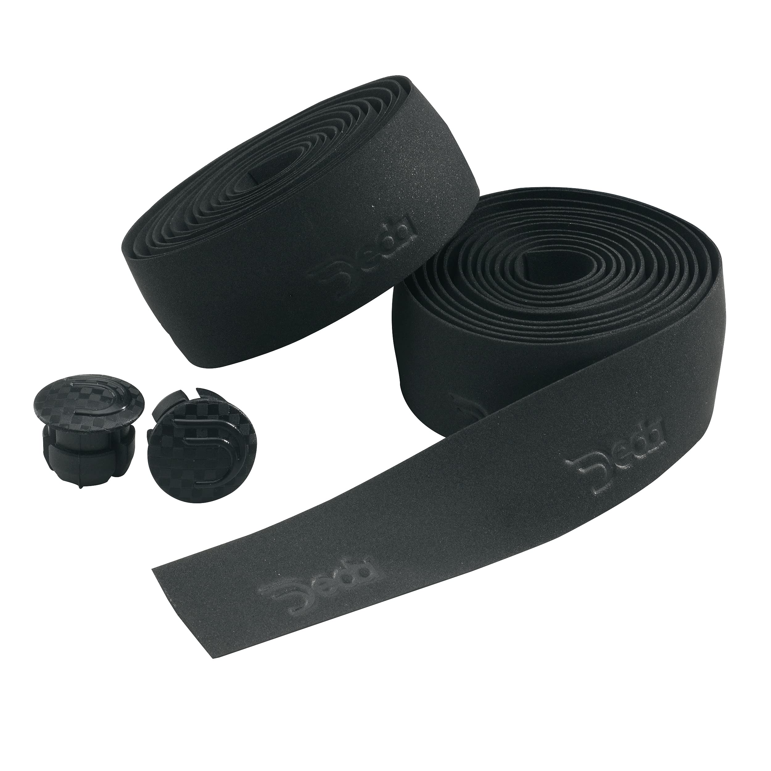 

DEDA NASTRO TAPE NIGHT BLACK обмотка руля
