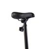 DAHON HAT061 20-inch Folding Bike