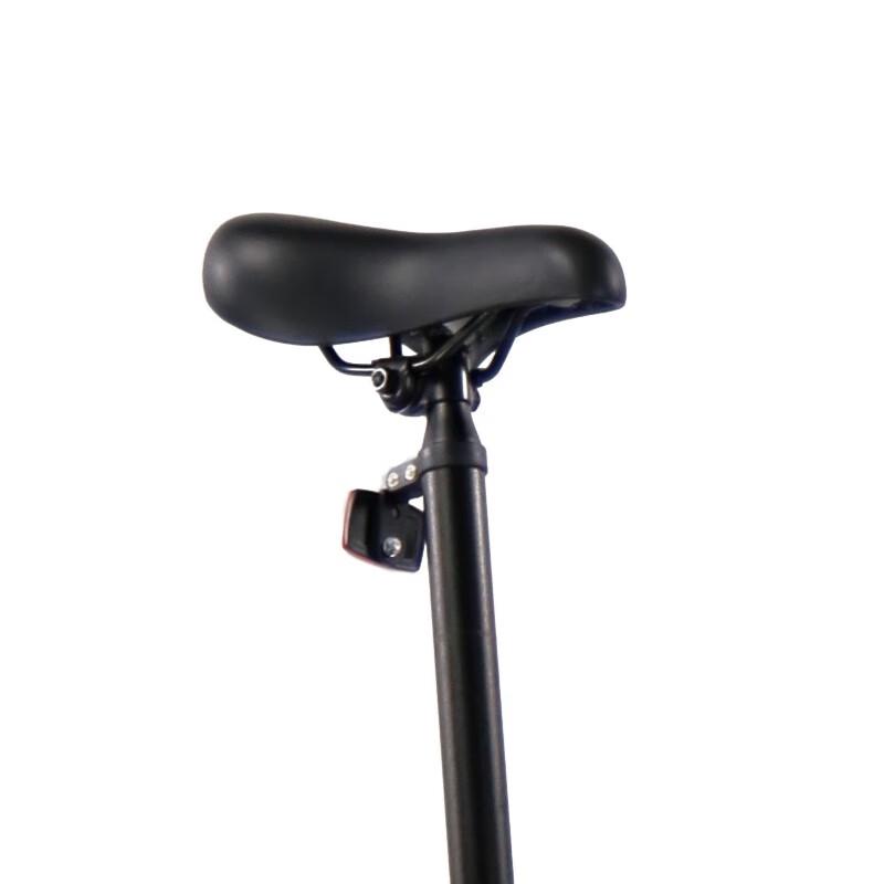 DAHON HAT061 20-inch Folding Bike