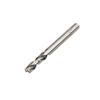 1/2pcs Drill 6mm /8mm Cobalt Tip Set Equipment HSS