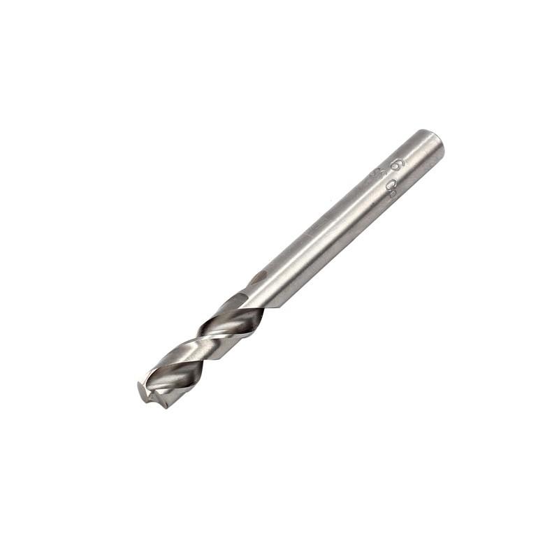 1/2pcs Drill 6mm /8mm Cobalt Tip Set Equipment HSS