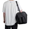 Heavy EVA Case for JBL PartyBox Encore Essential Speaker Travel Bag,Case Only