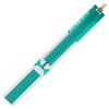 Receiving Aerial 2.5-5.5V ADS-B 1090MHZ Standard Head Aerial 1060-1120MHz 2.0dBi Receiving Antenna for DIY Self-Made Expreiment