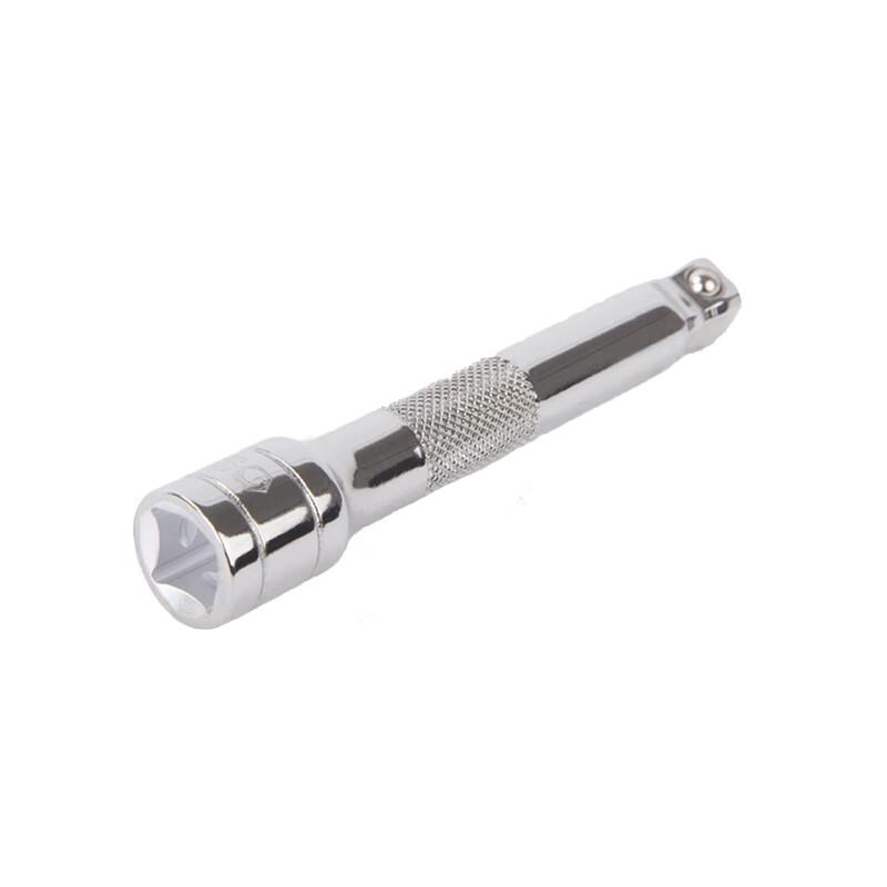 SATA 1/2-inch Drive Swivel Extension Bar
