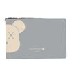 Soft Diatom Mud Bathroom Absorbent Mat Toilet Toilet Door Mat Household Non-slip Toilet Mat