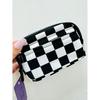 The Original Iris Wallet (#8036-1) Stylish Design for Everyday Use - By Iris & Rainbow