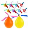 Party-Zubehör – Luftballons