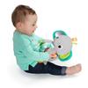Bright Starts Explore & Cuddle Elephant (10829) by Kids II