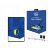 Huawei Matepad Pro 13.2 - Up To 15 3Mk Paper Feeling