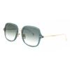 ISabel Marant Im 0037 S Pef 9k Women SunglaSSeS