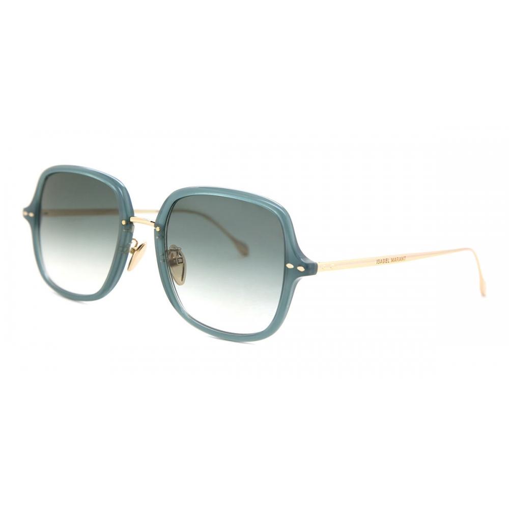 ISabel Marant Im 0037 S Pef 9k Women SunglaSSeS