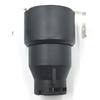 8055001C 61279845438 for G08 I20 Overload Protection Trip Battery Pyrofuse Box Battery Fuses Sensor Replacement