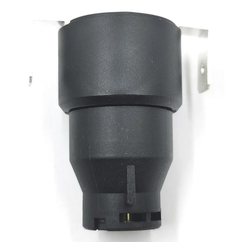 8055001C 61279845438 for G08 I20 Overload Protection Trip Battery Pyrofuse Box Battery Fuses Sensor Replacement