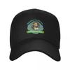 Augustiner Piwo Lagerbier Hell Czapka z daszkiem Kapelusz przeciwsłoneczny Marka Czapka unisex Projektant Unisex Damskie