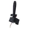 Car Headlight Turn Signal Switch Replacement for Megane I 1997 2007 7701047255 Indicator Stalk Switch