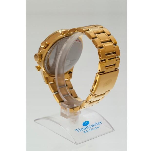 Часы TIMEMASTER 229/01