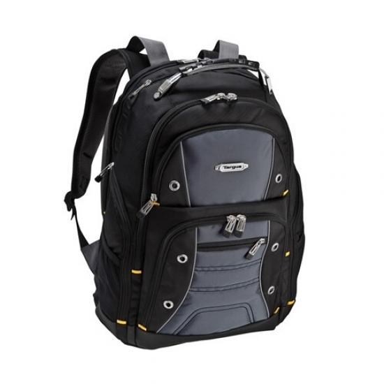 columbia drifter backpack