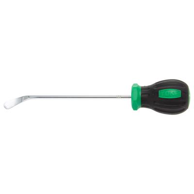 TONE Power Grip Seal Pick Tool Green PGSPT-100