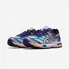 Asics Gel Cumulus 16 1203a763