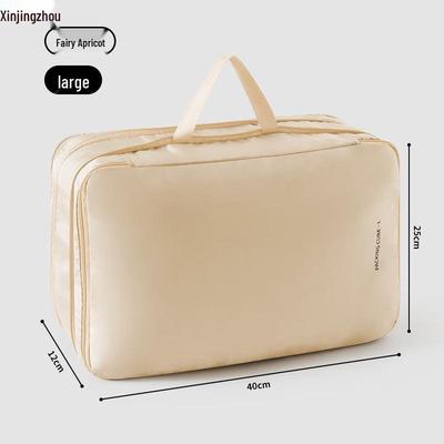 Koffer & Reisetaschen – Reisetaschen