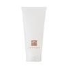 Soin hydratant qui hydrate la peau Nettoyage hydratant qui hydrate la peau