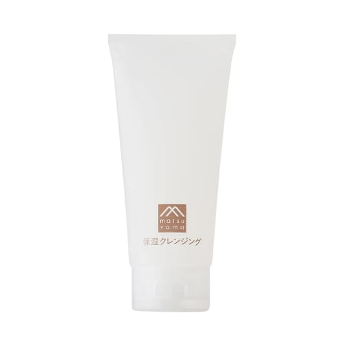 Soin hydratant qui hydrate la peau Nettoyage hydratant qui hydrate la peau