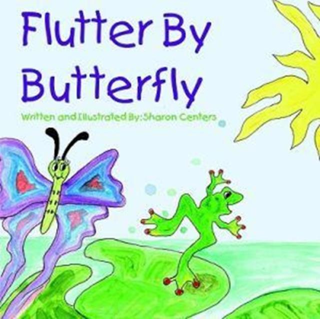 Flutter книги. Flutter книги