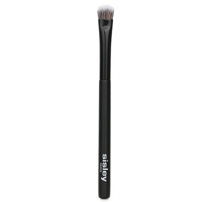 Eyeshadow Brush 1pc