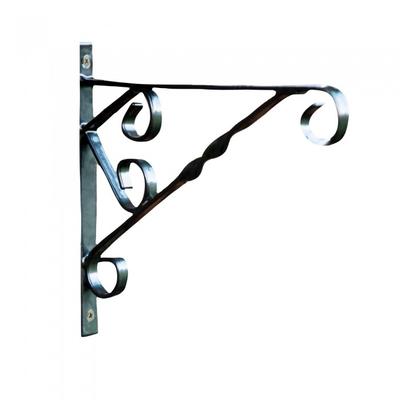 Heavy Duty Bracket