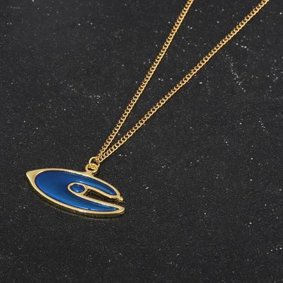 Colliers et pendentifs – Pendentifs