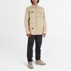 Timberland Unisex A6Q49-DH4