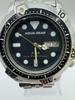 [USED] WatchSEIKO ALBA AQUA GEAR 200m V346-6A10