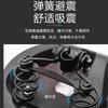 Electric Bike Saddle Universal Thickened Seat E-Bike Scooter