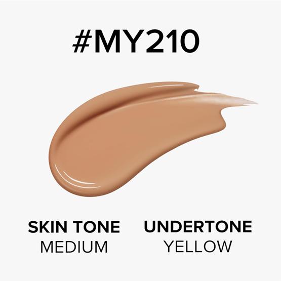 Beauty of Joseon Crème Solaire Fluide Teintée Quotidienne (12 couleurs) SPF 50+ PA+++ 50ml