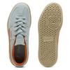 Puma Sneakers Palermo