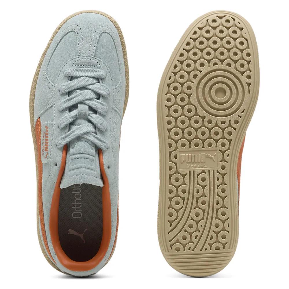 Puma Sneakers Palermo