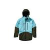 Jacket Men's Blue NF0A5ACH-1J5