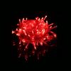 Iluminação – Luzes de Natal e iluminação decorativa