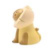 Petit Cheri Money Box - Lion
