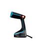 Portable Handheld Garment Steamer & Electric Iron