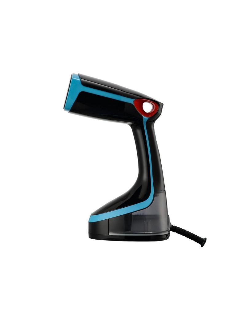 Portable Handheld Garment Steamer & Electric Iron